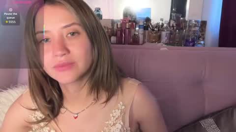 Greeicy online show from 02-04-26, 10:47