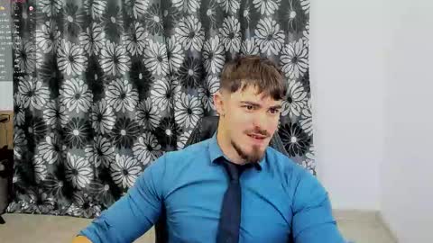 greekgod199 online show from 02-12-26, 06:08
