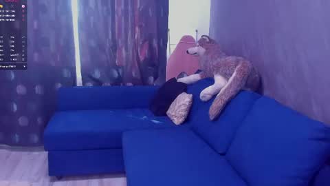 Snapshot of greekgod199 chatting on 06-11-26, 01:42 greekgod199 online show from 06-11-26, 01:42