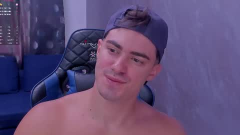 Snapshot of greekgod199 chatting on 07-01-26, 01:13 greekgod199 online show from 07-01-26, 01:13