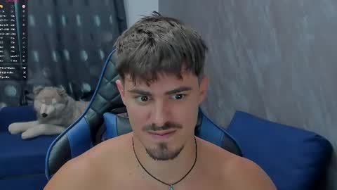 Snapshot of greekgod199 chatting on 08-09-26, 03:23 greekgod199 online show from 08-09-26, 03:23