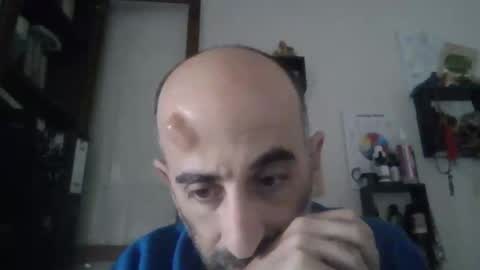 Snapshot of greekgod19cm chatting on 11-01-25, 10:28 greekgod19cm online show from 11-01-25, 10:28