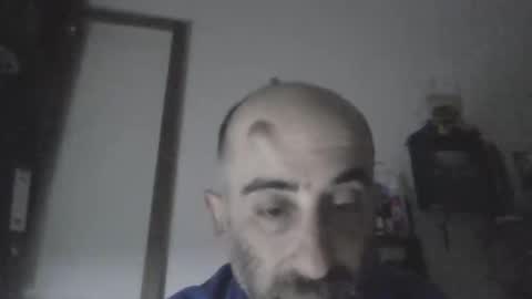 greekgod19cm online show from 01-13-26, 05:51