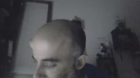 greekgod19cm online show from 01-16-26, 05:28