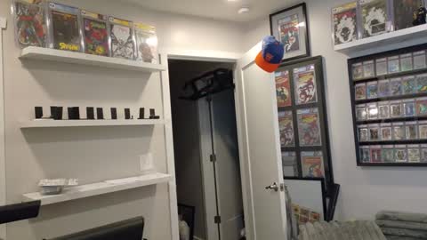 greekgodandgoddess online show from 02-14-25, 03:43