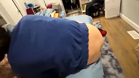 greekgodandgoddess online show from 11-13-25, 06:01