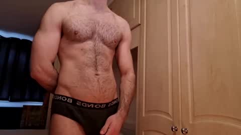 greeknxtdoor online show from 02-08-26, 04:21