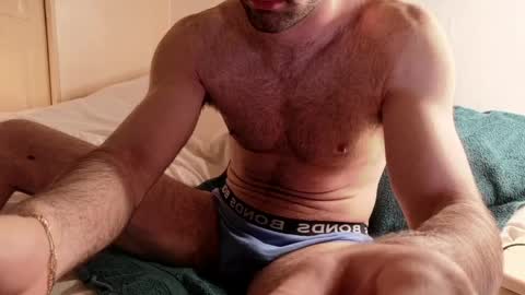 greeknxtdoor online show from 04-21-26, 07:17