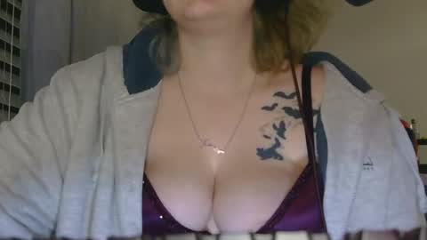 GreekTragedy online show from 06-14-26, 01:58