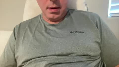 green_knight412369 online show from 07-06-26, 11:51
