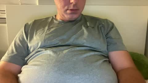 green_knight412369 online show from 07-07-26, 10:52