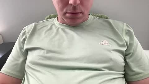 GreenKnight online show from 01-08-26, 06:43