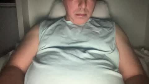 GreenKnight online show from 03-04-26, 11:27