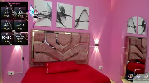 Snapshot of green_lov chatting on 11-06-25, 12:17 green_lov online show from 11-06-25, 12:17