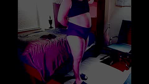 Red online show from 01-16-26, 11:25