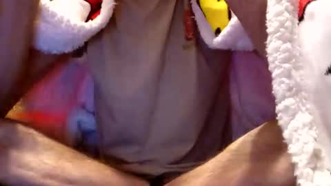 greenbastard78 online show from 03-01-26, 11:51