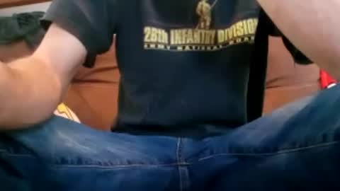 Snapshot of greenbastard78 chatting on 06-18-26, 02:21 greenbastard78 online show from 06-18-26, 02:21