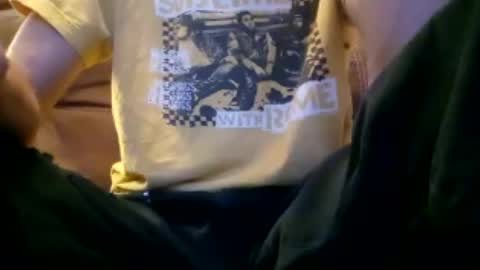 Snapshot of greenbastard78 chatting on 06-25-26, 10:03 greenbastard78 online show from 06-25-26, 10:03