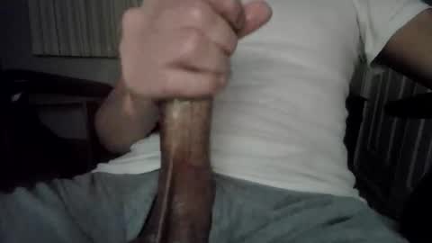 Snapshot of greencasan0v88 chatting on 11-01-25, 03:30 greencasan0v88 online show from 11-01-25, 03:30