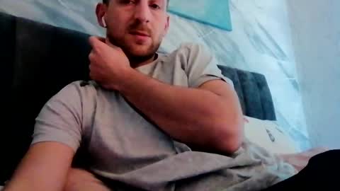 Snapshot of greendiamon chatting on 01-06-26, 10:30 greendiamon online show from 01-06-26, 10:30