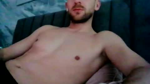 Snapshot of greendiamon chatting on 01-09-26, 11:02 greendiamon online show from 01-09-26, 11:02