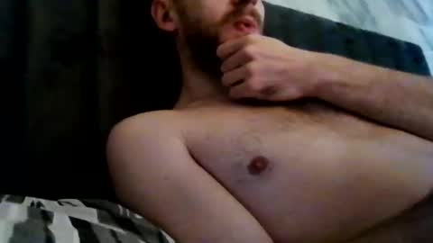 Snapshot of greendiamon chatting on 02-03-26, 10:09 greendiamon online show from 02-03-26, 10:09