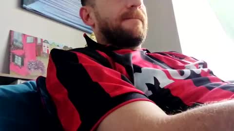 Snapshot of greendiamon chatting on 02-05-26, 01:16 greendiamon online show from 02-05-26, 01:16