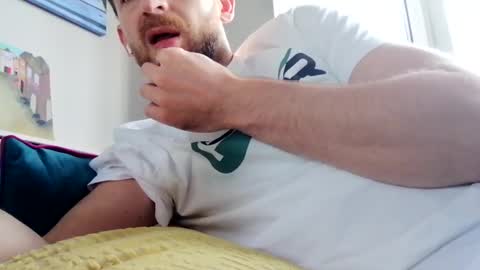 Snapshot of greendiamon chatting on 03-02-26, 11:06 greendiamon online show from 03-02-26, 11:06