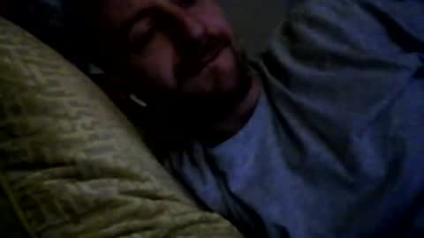 Snapshot of greendiamon chatting on 03-04-26, 01:11 greendiamon online show from 03-04-26, 01:11