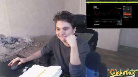 Snapshot of greendynomite_04 chatting on 02-12-26, 01:00 greendynomite_04 online show from 02-12-26, 01:00