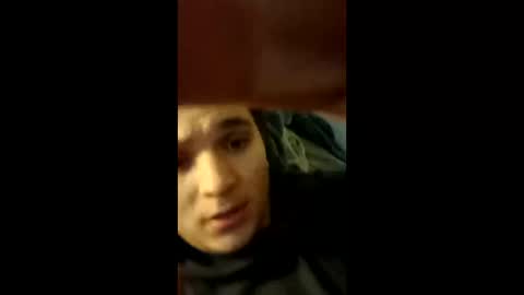 Snapshot of greendynomite_04 chatting on 02-13-26, 10:44 greendynomite_04 online show from 02-13-26, 10:44