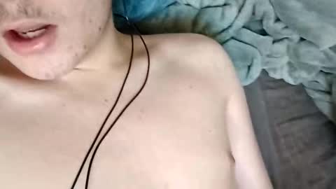 Snapshot of greendynomite_04 chatting on 02-23-26, 06:49 greendynomite_04 online show from 02-23-26, 06:49