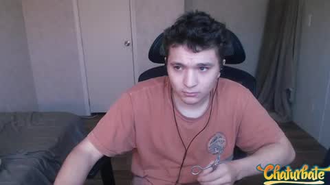 greendynomite_04 online show from 05-01-26, 06:45