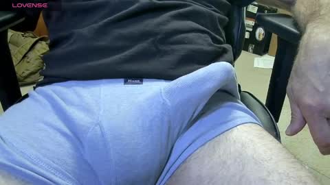 GreenEd online show from 03-25-26, 07:53