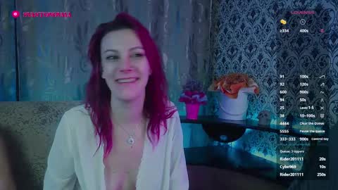 Greeneya online show from 01-12-25, 09:08