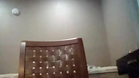 Snapshot of greeneyedcutie chatting on 06-15-26, 05:42 Jack online show from 06-15-26, 05:42