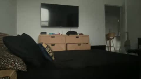 Snapshot of greeneyeddream129 chatting on 01-23-25, 10:44 mila 3 online show from 01-23-25, 10:44