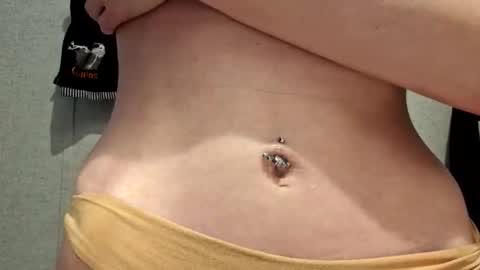 GreenEyedLovexo online show from 12-22-25, 04:04