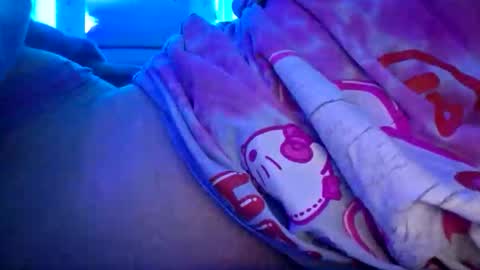 GreenEyedLovexo online show from 01-17-26, 06:07