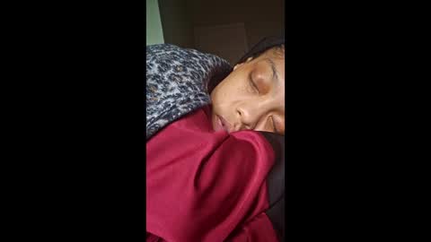 greeneyedmonsta8 online show from 03-07-26, 03:09