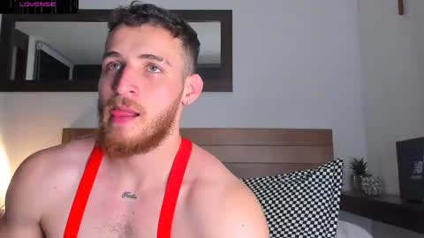 Juan online show from 12-03-24, 06:04