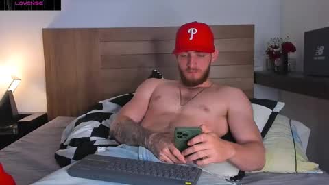 Juan online show from 12-04-24, 02:31