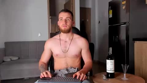 Juan online show from 02-15-25, 04:25