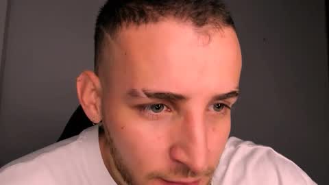 Juan online show from 10-10-25, 02:05