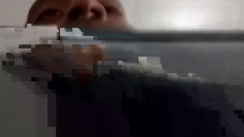 Snapshot of greeneyetwin chatting on 06-18-26, 10:30 greeneyetwin online show from 06-18-26, 10:30