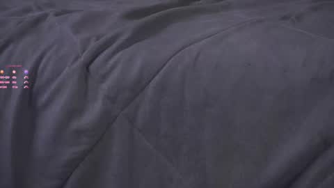 Kelly online show from 12-03-25, 01:53