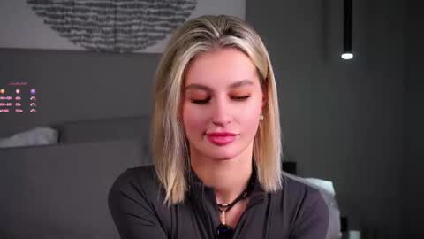 Snapshot of greengazon chatting on 01-17-26, 12:10 Kelly online show from 01-17-26, 12:10