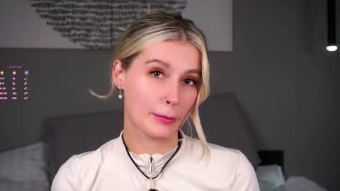 Snapshot of greengazon chatting on 01-18-26, 12:31 Kelly online show from 01-18-26, 12:31