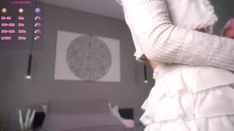 Snapshot of greengazon chatting on 02-12-26, 01:28 Kelly online show from 02-12-26, 01:28