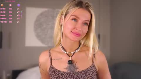 Snapshot of greengazon chatting on 02-24-26, 01:42 Kelly online show from 02-24-26, 01:42